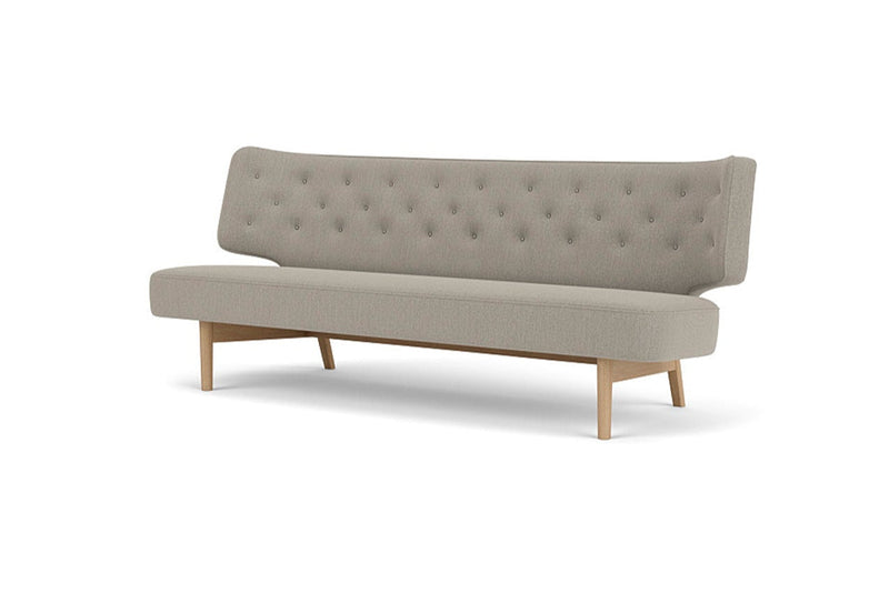 media image for Radiohus Sofa Audo Copenhagen 71168 006124 1 268