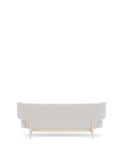product image for Radiohus Sofa Audo Copenhagen 71168 006124 30 30
