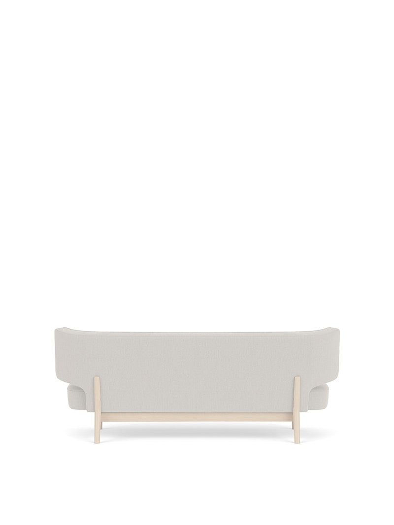 media image for Radiohus Sofa Audo Copenhagen 71168 006124 30 20