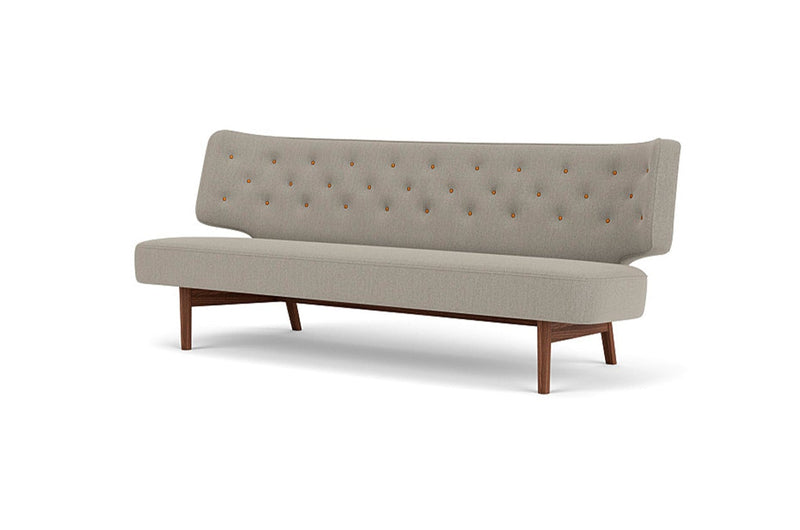 media image for Radiohus Sofa Audo Copenhagen 71168 006124 3 287