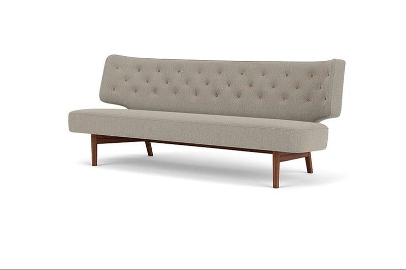 media image for Radiohus Sofa Audo Copenhagen 71168 006124 6 237
