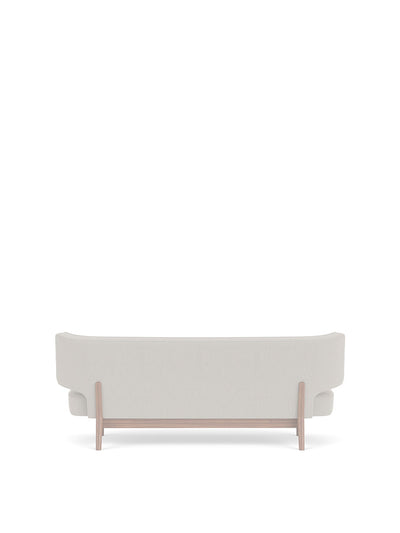 product image for Radiohus Sofa Audo Copenhagen 71168 006124 31 3
