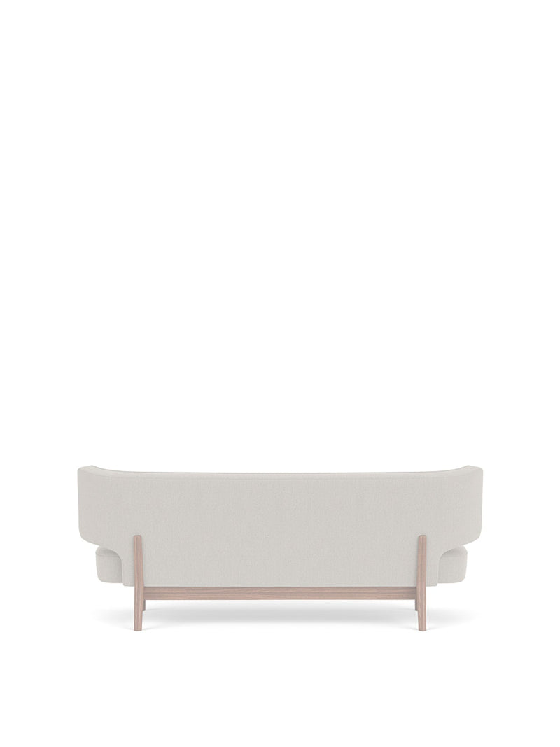 media image for Radiohus Sofa Audo Copenhagen 71168 006124 31 266