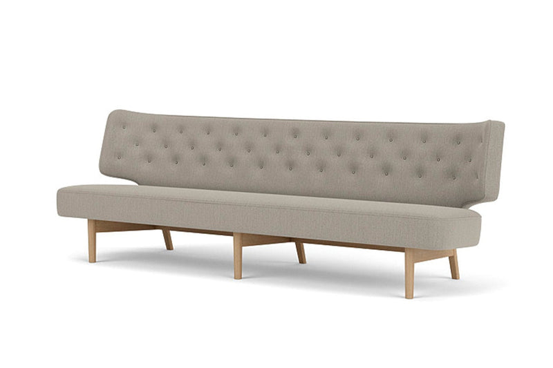 media image for Radiohus Sofa Audo Copenhagen 71168 006104 1 262