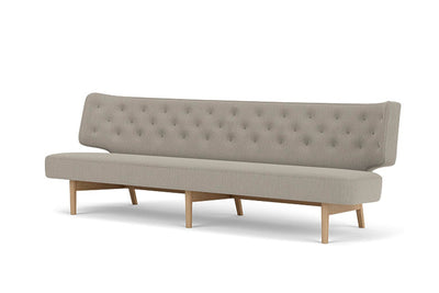 product image for Radiohus Sofa Audo Copenhagen 71168 006104 3 11
