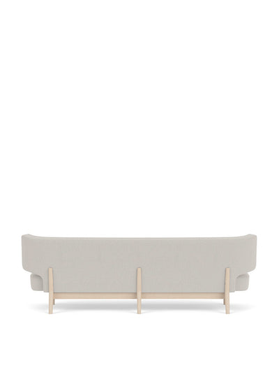 product image for Radiohus Sofa Audo Copenhagen 71168 006104 28 27