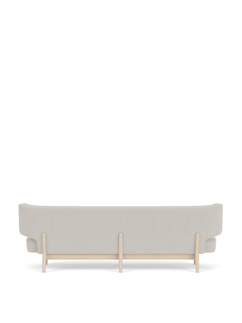 media image for Radiohus Sofa Audo Copenhagen 71168 006104 28 263