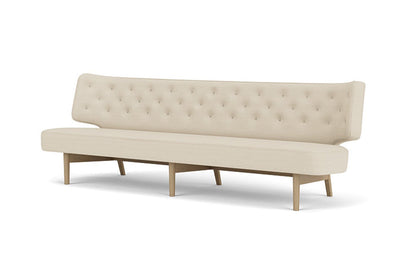 product image for Radiohus Sofa Audo Copenhagen 71168 006104 13 63