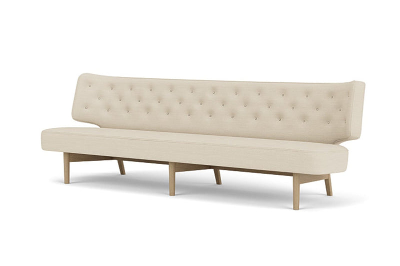 media image for Radiohus Sofa Audo Copenhagen 71168 006104 13 26