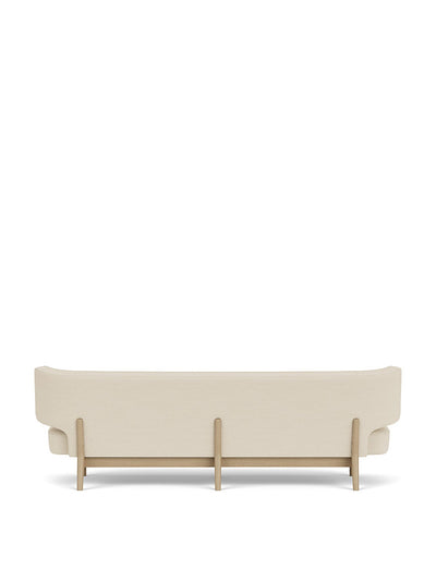 product image for Radiohus Sofa Audo Copenhagen 71168 006104 33 19