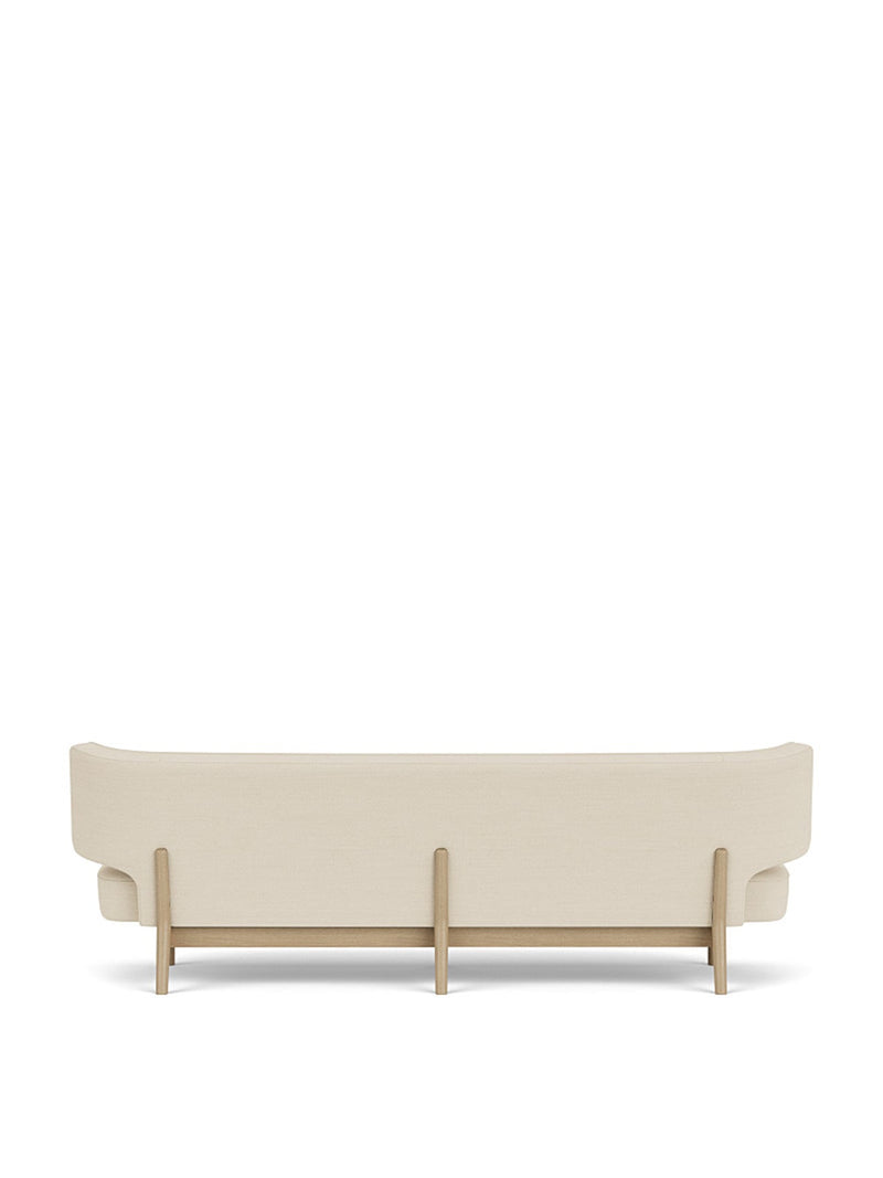 media image for Radiohus Sofa Audo Copenhagen 71168 006104 33 270