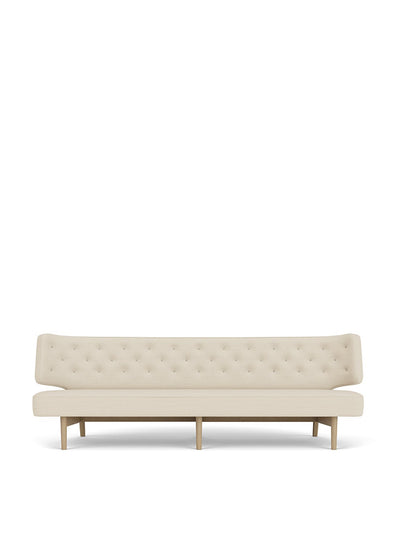 product image for Radiohus Sofa Audo Copenhagen 71168 006104 22 76