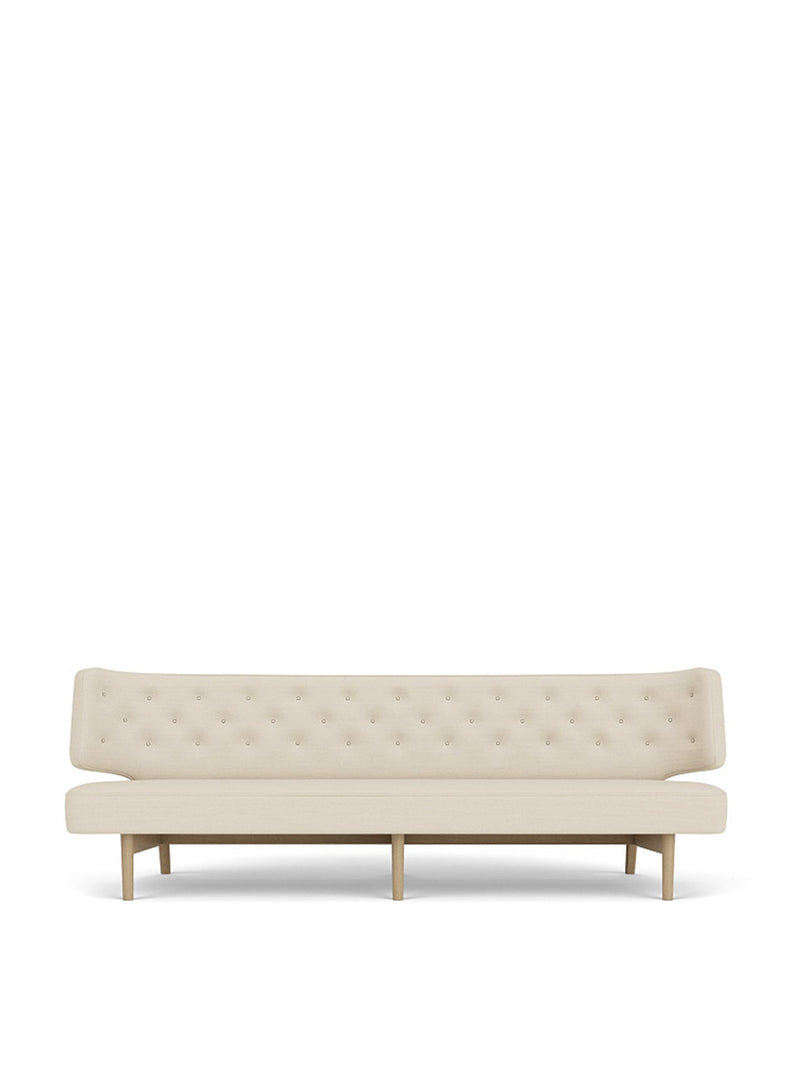 media image for Radiohus Sofa Audo Copenhagen 71168 006104 22 284