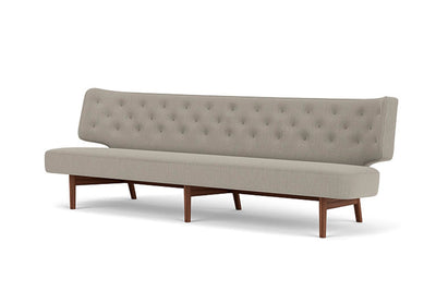 product image for Radiohus Sofa Audo Copenhagen 71168 006104 5 59