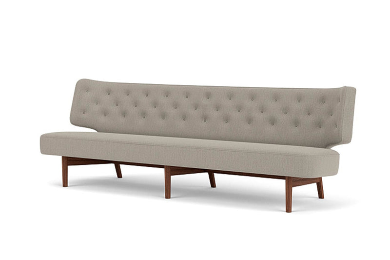 media image for Radiohus Sofa Audo Copenhagen 71168 006104 5 276