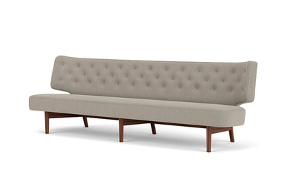 product image for Radiohus Sofa Audo Copenhagen 71168 006104 2 79