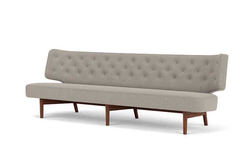 media image for Radiohus Sofa Audo Copenhagen 71168 006104 2 243