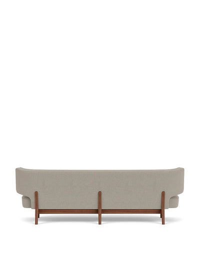 product image for Radiohus Sofa Audo Copenhagen 71168 006104 27 54