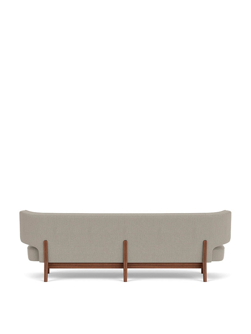 media image for Radiohus Sofa Audo Copenhagen 71168 006104 27 20