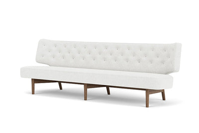 product image for Radiohus Sofa Audo Copenhagen 71168 006104 10 3