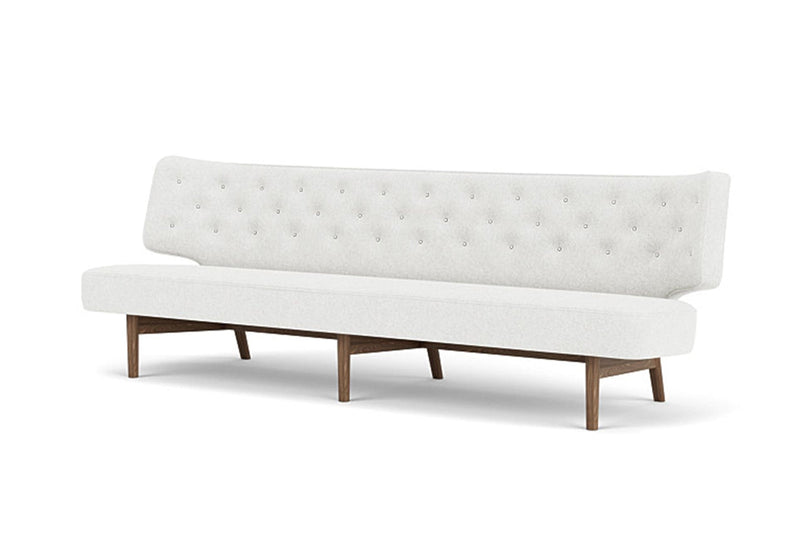 media image for Radiohus Sofa Audo Copenhagen 71168 006104 10 251