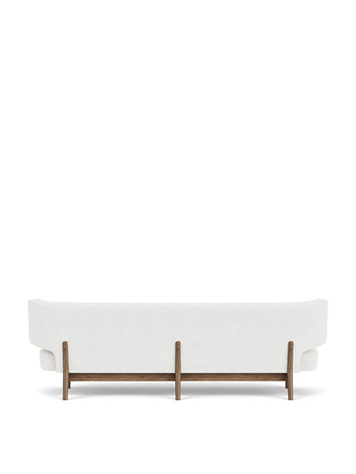 product image for Radiohus Sofa Audo Copenhagen 71168 006104 31 97