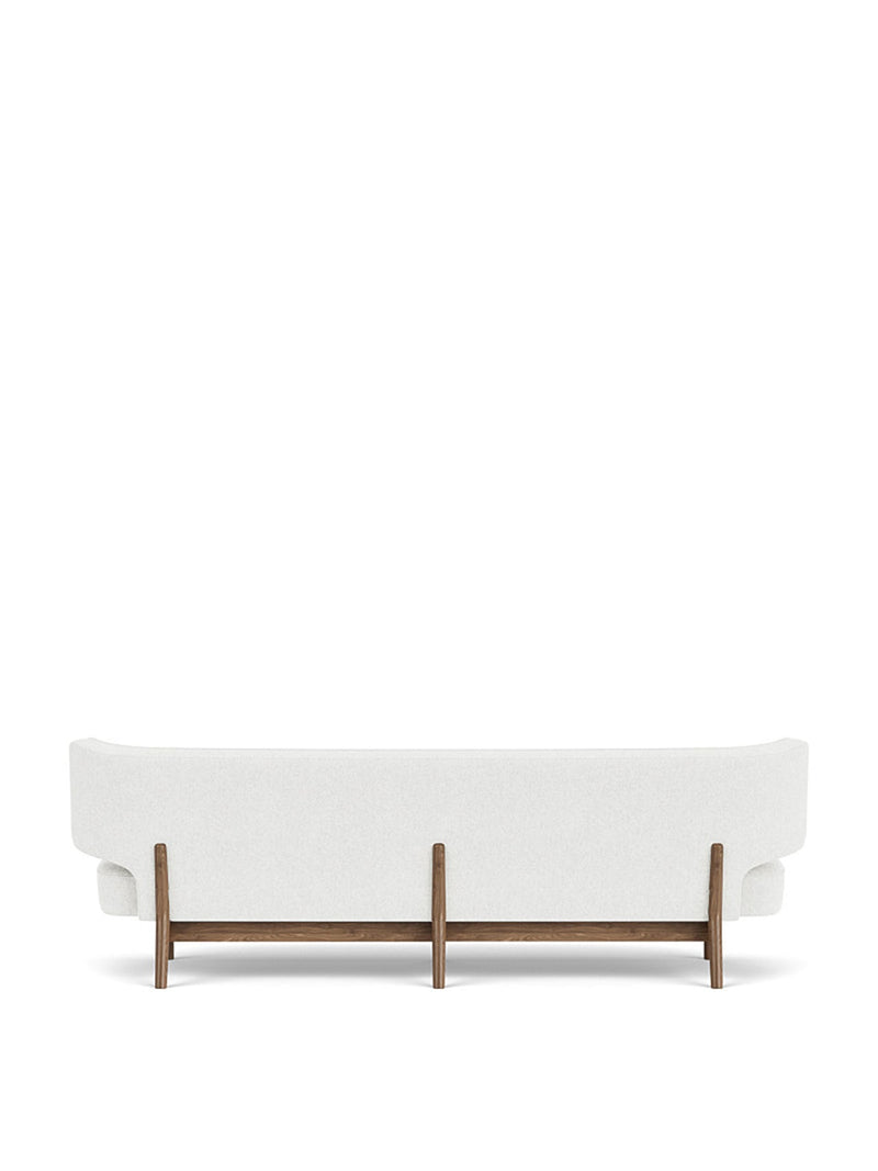 media image for Radiohus Sofa Audo Copenhagen 71168 006104 31 28
