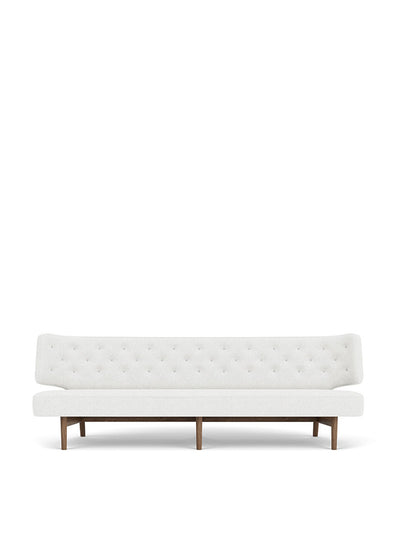 product image for Radiohus Sofa Audo Copenhagen 71168 006104 20 67