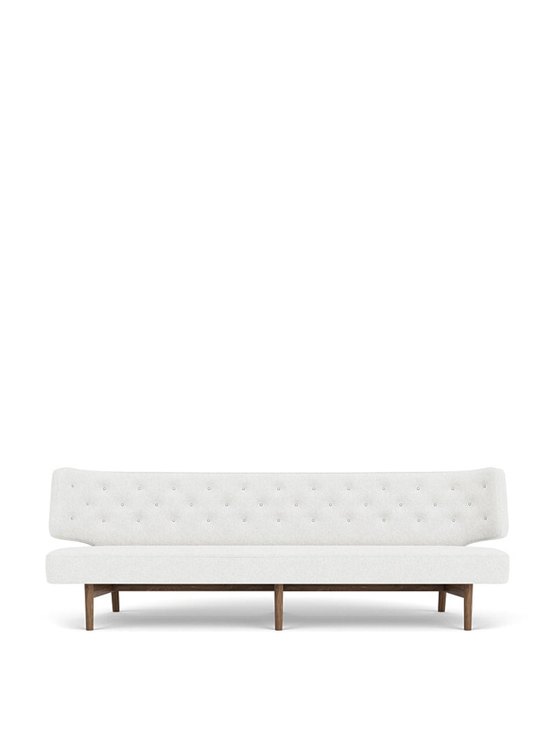 media image for Radiohus Sofa Audo Copenhagen 71168 006104 20 228