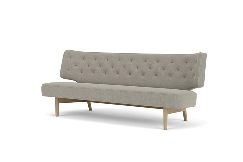 media image for Radiohus Sofa Audo Copenhagen 71168 006124 2 241