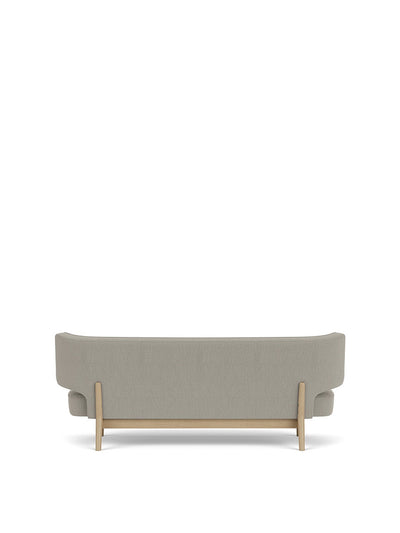 product image for Radiohus Sofa Audo Copenhagen 71168 006124 25 73
