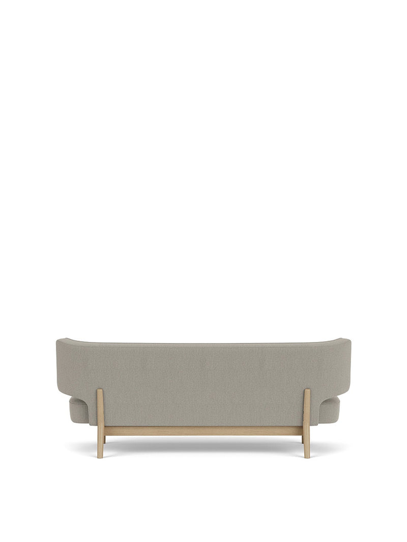 media image for Radiohus Sofa Audo Copenhagen 71168 006124 25 233