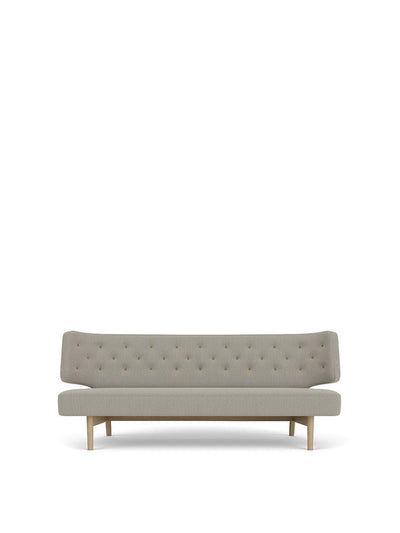 product image for Radiohus Sofa Audo Copenhagen 71168 006124 17 66