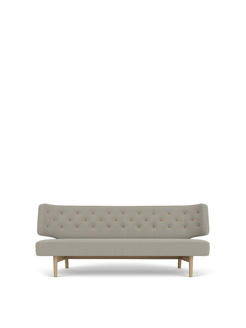 media image for Radiohus Sofa Audo Copenhagen 71168 006124 17 223