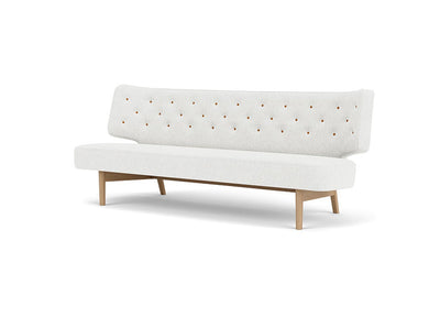 product image for Radiohus Sofa Audo Copenhagen 71168 006124 8 94