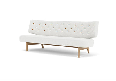 product image for Radiohus Sofa Audo Copenhagen 71168 006124 9 57