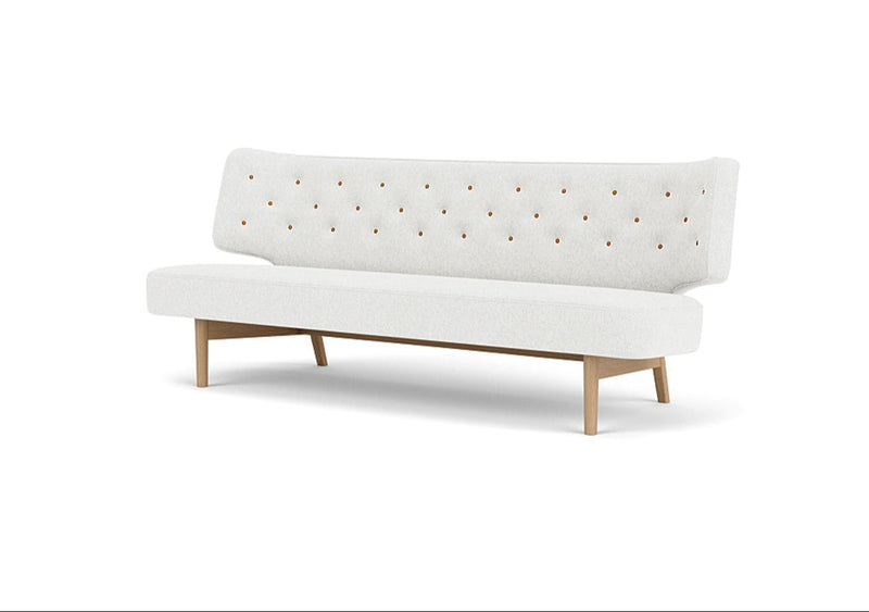 media image for Radiohus Sofa Audo Copenhagen 71168 006124 9 231