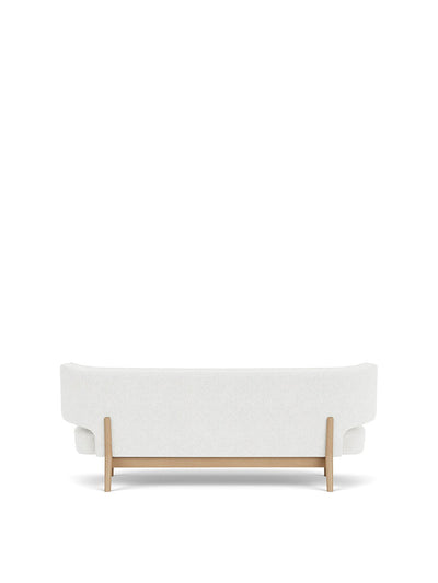 product image for Radiohus Sofa Audo Copenhagen 71168 006124 32 99