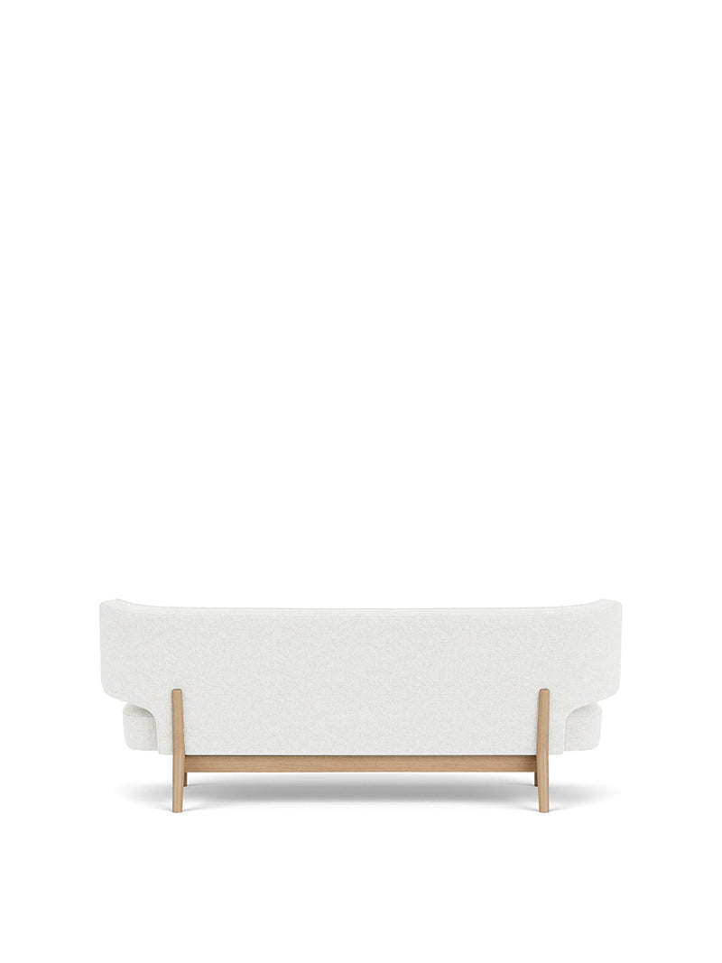 media image for Radiohus Sofa Audo Copenhagen 71168 006124 32 283