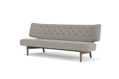 product image for Radiohus Sofa Audo Copenhagen 71168 006124 4 91