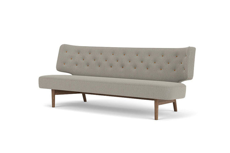 media image for Radiohus Sofa Audo Copenhagen 71168 006124 4 259