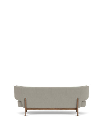 product image for Radiohus Sofa Audo Copenhagen 71168 006124 26 92