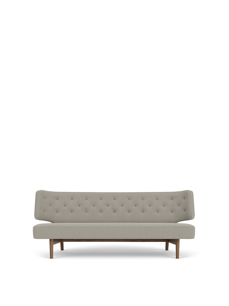 media image for Radiohus Sofa Audo Copenhagen 71168 006124 18 216