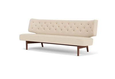 product image for Radiohus Sofa Audo Copenhagen 71168 006124 13 97