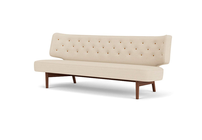 media image for Radiohus Sofa Audo Copenhagen 71168 006124 13 217