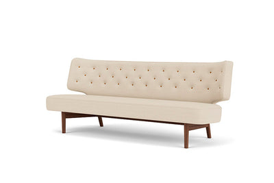 product image for Radiohus Sofa Audo Copenhagen 71168 006124 12 83
