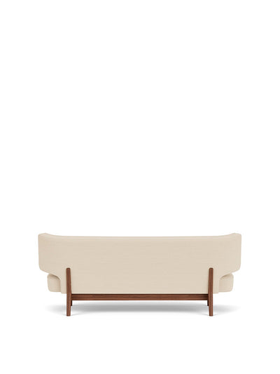 product image for Radiohus Sofa Audo Copenhagen 71168 006124 33 43