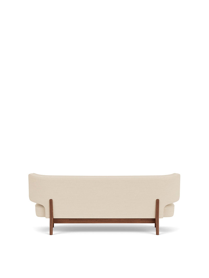 media image for Radiohus Sofa Audo Copenhagen 71168 006124 33 272