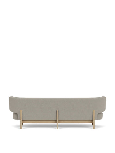 product image for Radiohus Sofa Audo Copenhagen 71168 006104 25 89