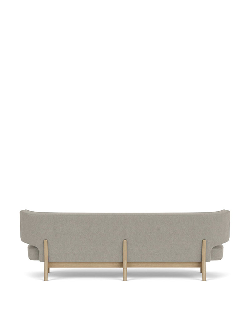 media image for Radiohus Sofa Audo Copenhagen 71168 006104 25 250